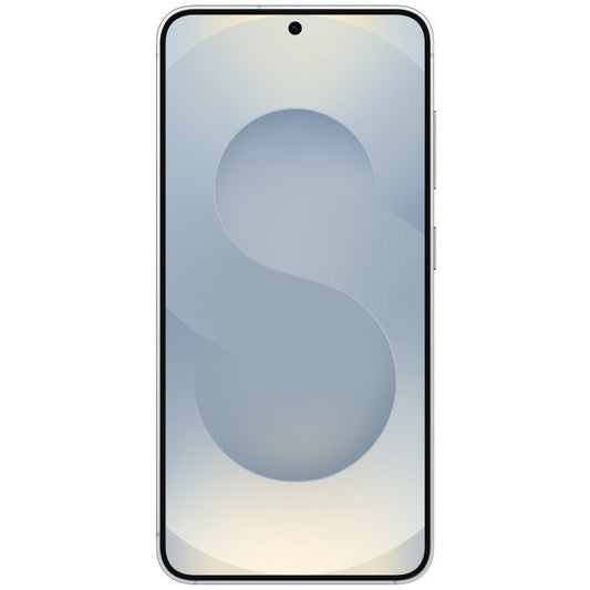 Smartphone Samsung Galaxy S25 12GB
256GB
6.2"
5G
Gris