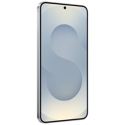 Smartphone Samsung Galaxy S25 12GB
256GB
6.2"
5G
Gris