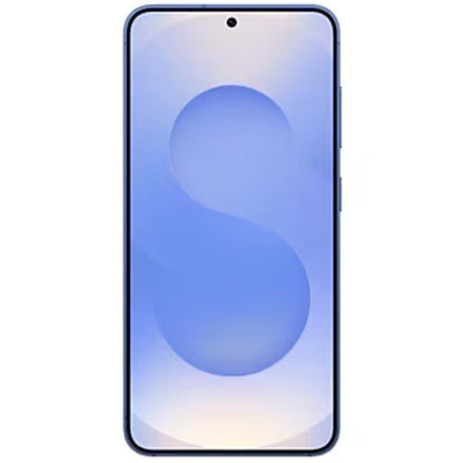 Smartphone Samsung Galaxy S25 12GB
256GB
6.2"
5G
Azul Marino
