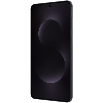 Smartphone Samsung Galaxy S25 Edge 12GB
256GB
6.7"
5G
Titanio Negro