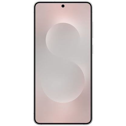 Smartphone Samsung Galaxy S25 Edge 12GB
256GB
6.7"
5G
Titanio Plata