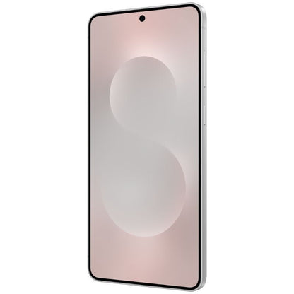 Smartphone Samsung Galaxy S25 Edge 12GB
256GB
6.7"
5G
Titanio Plata