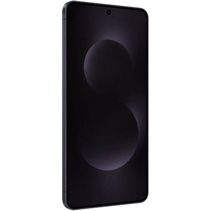 Smartphone Samsung Galaxy S25 Edge 12GB
512GB
6.7"
5G
Titanio Negro