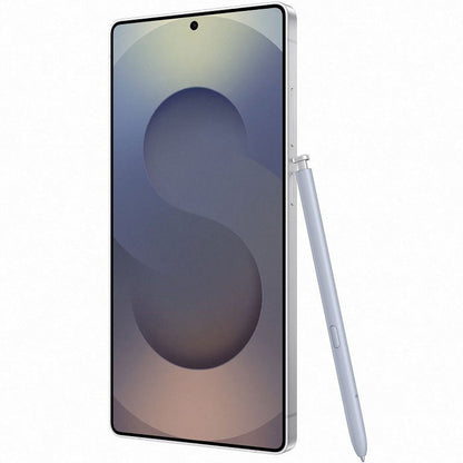 Smartphone Samsung Galaxy S25 Ultra 12GB
256GB
6.9"
5G
Titanio Azul