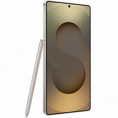 Smartphone Samsung Galaxy S25 Ultra 12GB
256GB
6.9"
5G
Titanio Gris