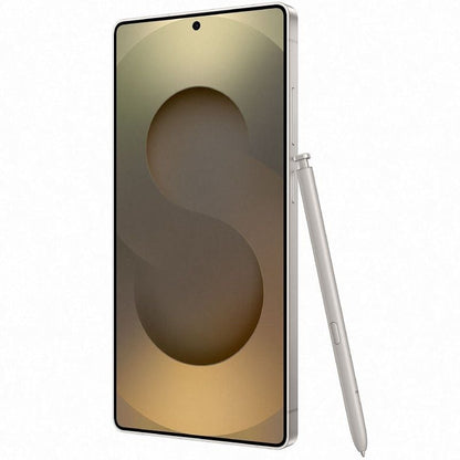 Smartphone Samsung Galaxy S25 Ultra 12GB
256GB
6.9"
5G
Titanio Gris