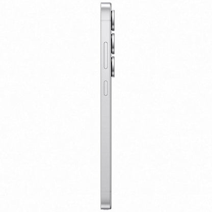 Smartphone Samsung Galaxy S25 Ultra 12GB
512GB
6.9"
5G
Titanio Azul