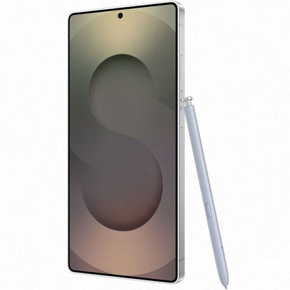Smartphone Samsung Galaxy S25 Ultra 12GB
512GB
6.9"
5G
Titanio Plata