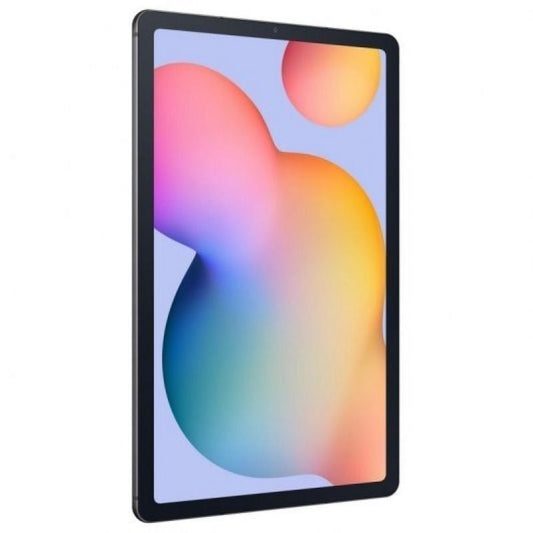 Samsung Galaxy Tab S6 Lite 2024 64GB Wifi Gris