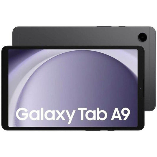 Samsung Galaxy Tab A9 8.7" 8GB 128GB LTE 4G Gris