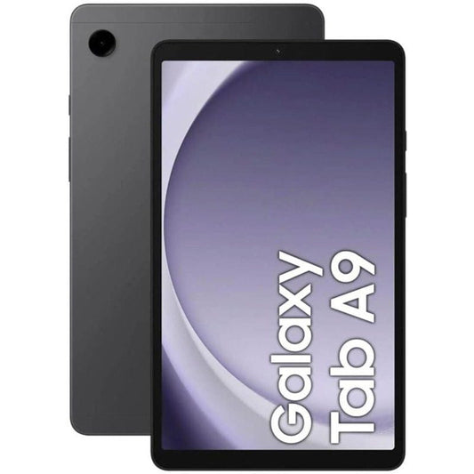 Samsung Galaxy Tab A9 8.7" 8GB 128GB LTE 4G Gris