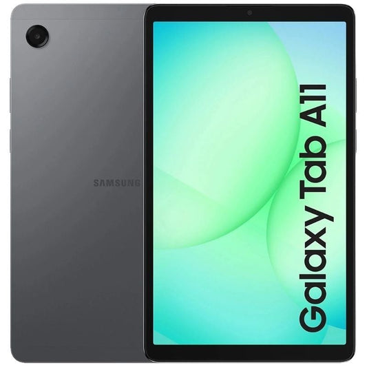 Samsung GalaxyTab A11 Wi-Fi  8.7" 4GB 64GB Gris