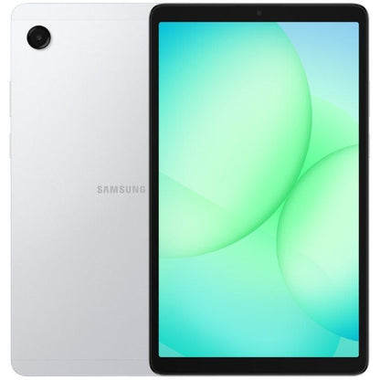 Tablet Samsung Galaxy Tab A11 8.7"
8GB
128GB
Octacore
Plata
