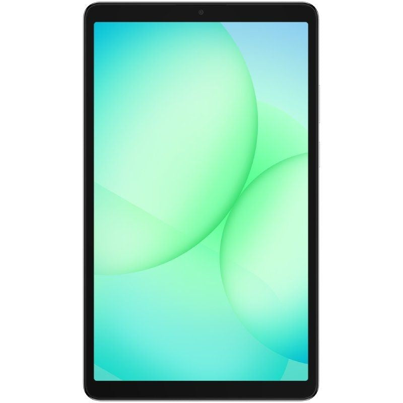 Tablet Samsung Galaxy Tab A11 8.7"
8GB
128GB
Octacore
Plata
