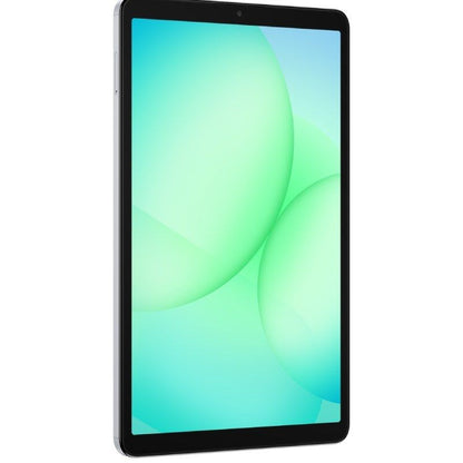 Tablet Samsung Galaxy Tab A11 8.7"
8GB
128GB
Octacore
Plata