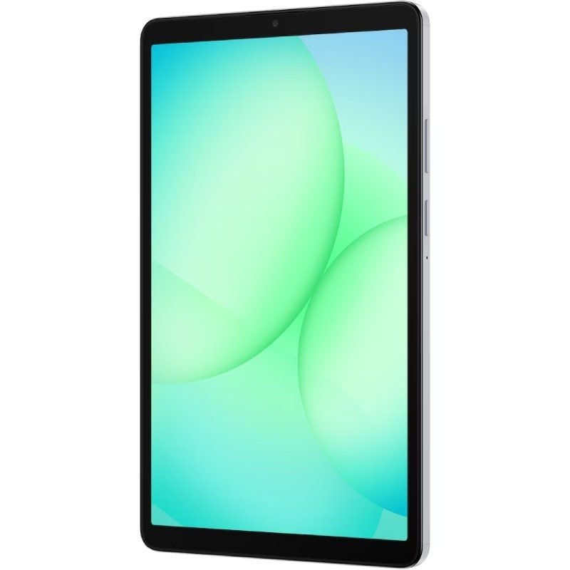 Tablet Samsung Galaxy Tab A11 8.7"
8GB
128GB
Octacore
Plata