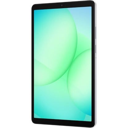 Tablet Samsung Galaxy Tab A11 8.7"
8GB
128GB
Octacore
Plata