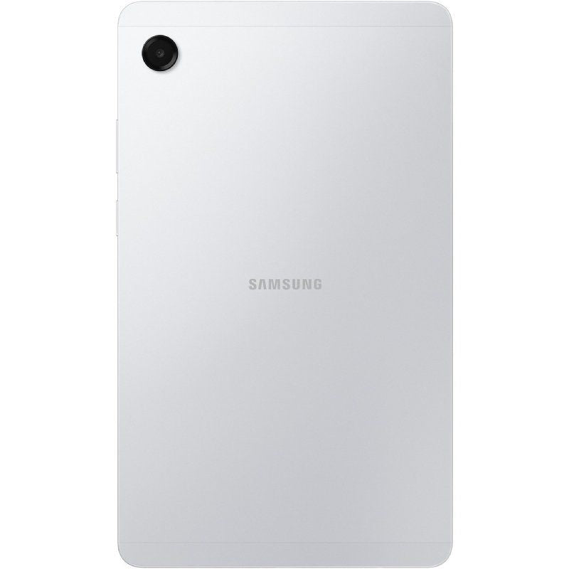 Tablet Samsung Galaxy Tab A11 8.7"
8GB
128GB
Octacore
Plata