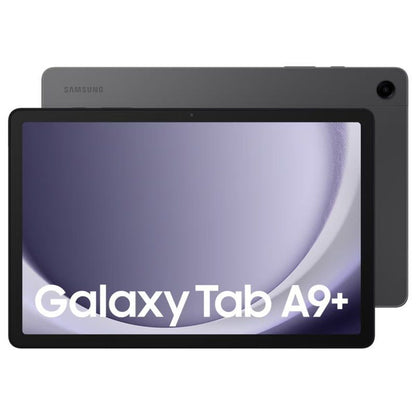 Tablet Samsung Galaxy Tab A9+ 11"
6GB
128GB
Octacore
Gris Grafito