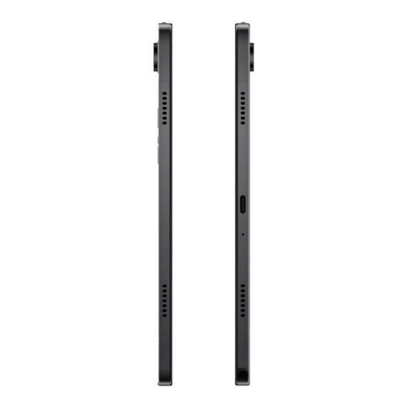 Tablet Samsung Galaxy Tab A9+ 11"
8GB
256GB
Octacore
Gris Grafito