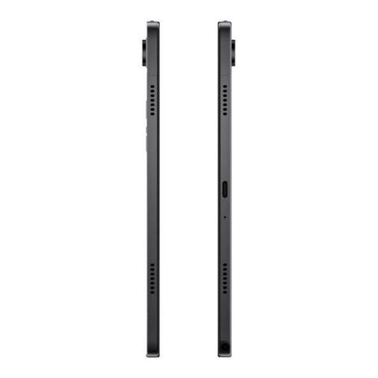 Tablet Samsung Galaxy Tab A9+ 11"
8GB
256GB
Octacore
5G
Gris Grafito