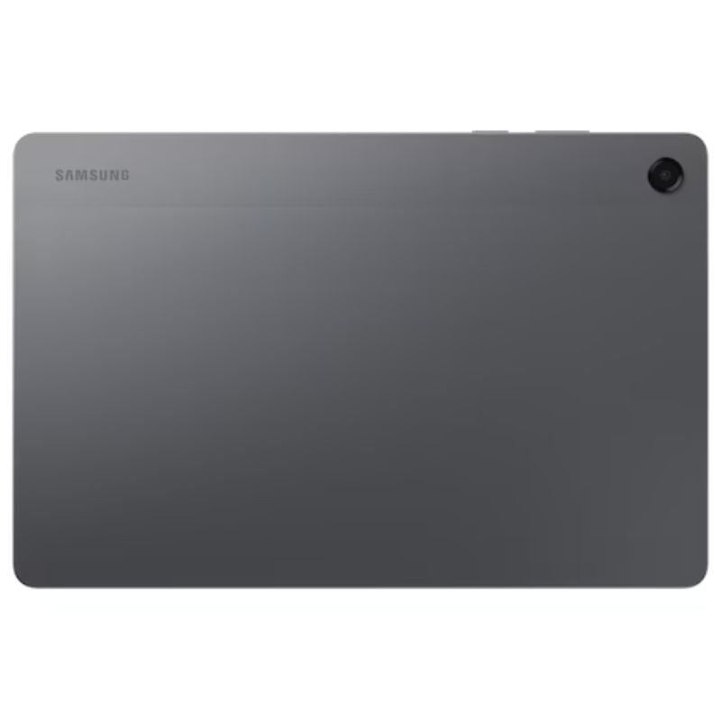 Samsung Galaxy Tab A11+ 11" 8GB 256GB Wifi Gray