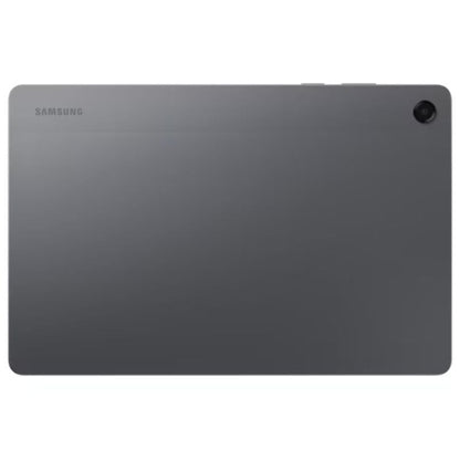 Samsung Galaxy Tab A11+ 11" 8GB 256GB Wifi Gray