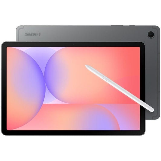 Samsung GALAXY TAB S10 LITE 5G 128GB GRAY