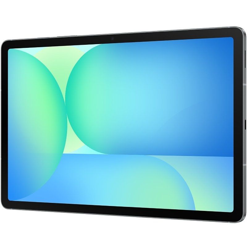 Samsung Galaxy Tab S10 FE 128GB Gray