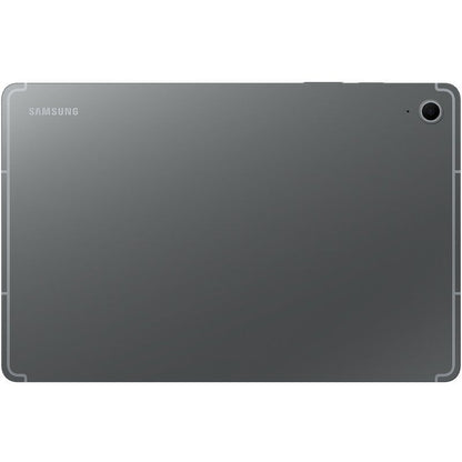 Samsung Galaxy Tab S10 FE 128GB Gray