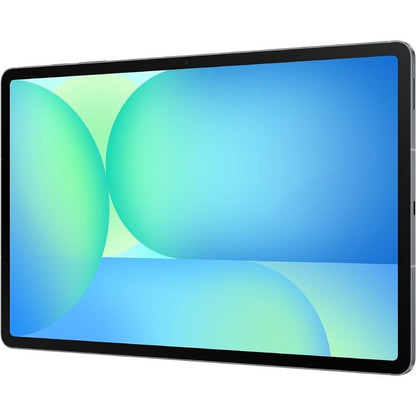 Samsung Galaxy Tab S10 FE 5G 12Gb 256Gb Gris