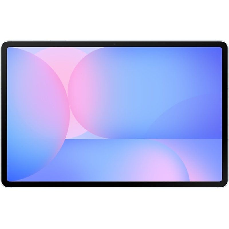 Tablet Samsung Galaxy Tab S10+ FE 13.1"
8GB
128GB
Octacore
5G
Azul