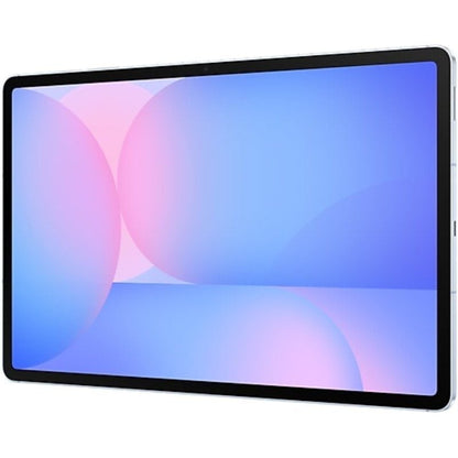 Tablet Samsung Galaxy Tab S10+ FE 13.1"
8GB
128GB
Octacore
5G
Azul