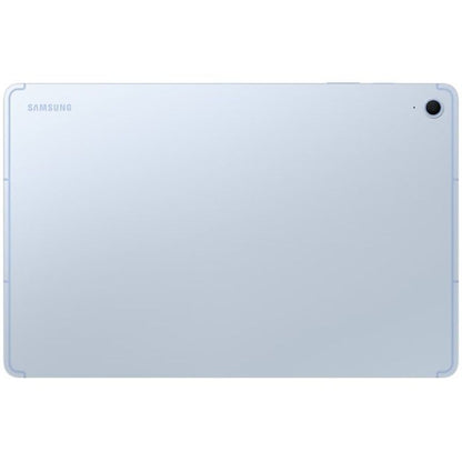 Tablet Samsung Galaxy Tab S10+ FE 13.1"
8GB
128GB
Octacore
5G
Azul