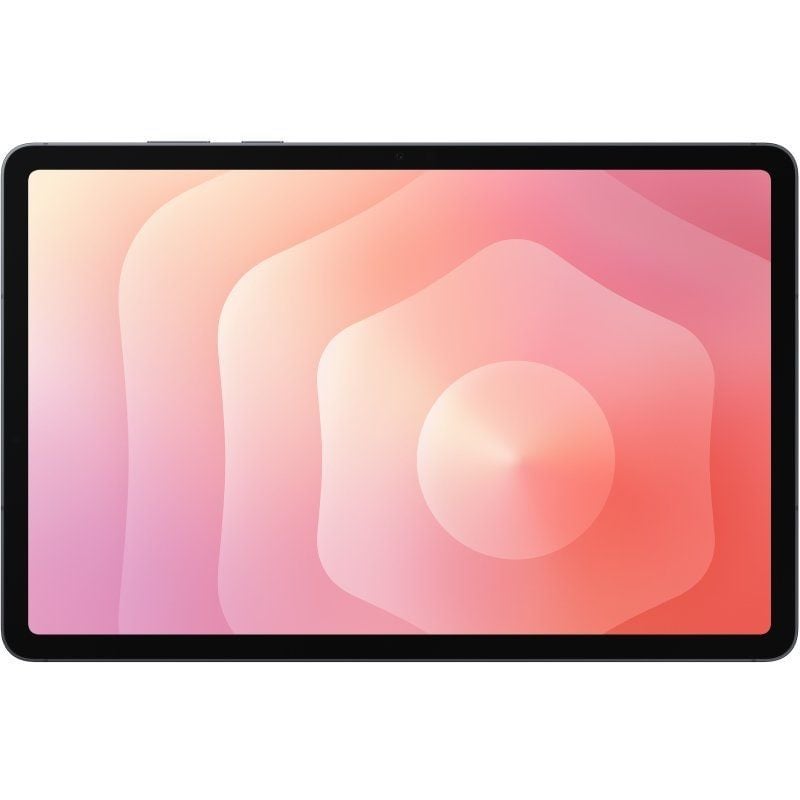 Tablet Samsung Galaxy Tab S11 11.0"
12GB
256GB
Octacore
Gris