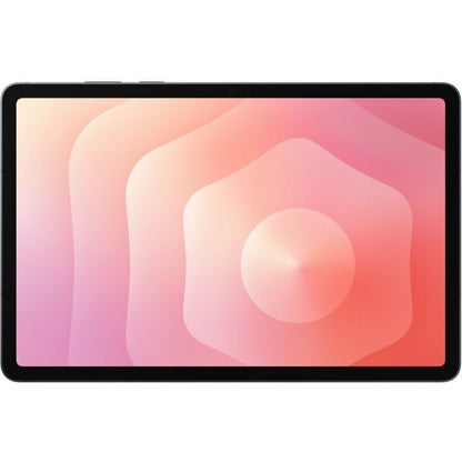 Tablet Samsung Galaxy Tab S11 11.0"
12GB
256GB
Octacore
Gris