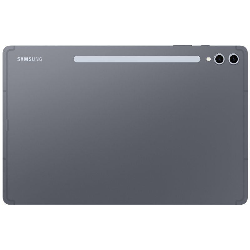 Samsung GALAXY TAB S10+ 12GB 256GB 5G GRAY