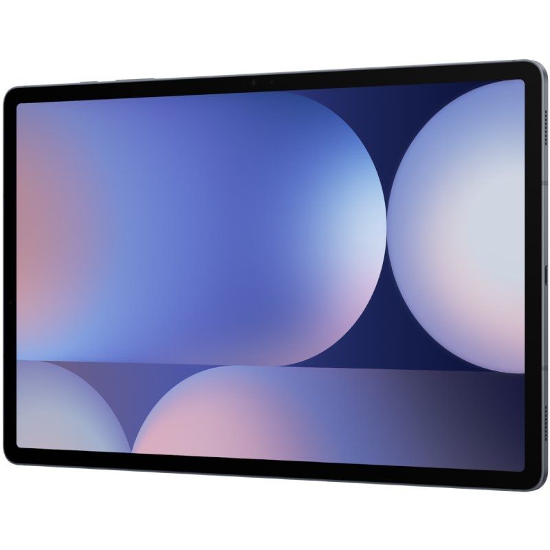 Tablet Samsung Galaxy Tab S10+ 12.4"
12GB
512GB
Octacore
5G
Gris