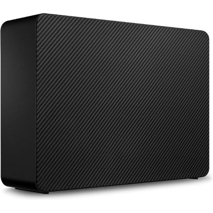 Disco Externo Seagate Expansion Desktop 8TB
3.5"
USB 3.0