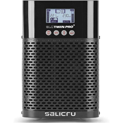 Salicru SLC 700 Twin Pro2