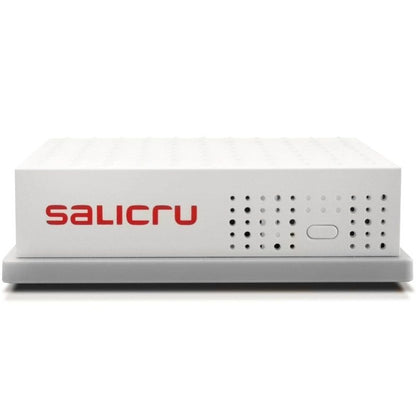 SAI DC Salicru SPS NET2 
20W
4 Salidas
Formato Compacto