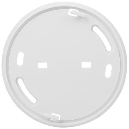 Detector de Humo Smartwares (RM520) 10.025.28