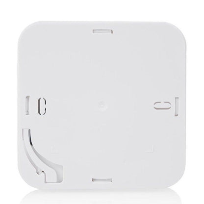 Detector de Monóxido de Carbono Smartwares FGA-13800