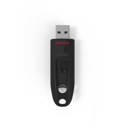 SanDisk SDCZ48-064G-U46 Lápiz USB 3.0 Ultra 64GB
