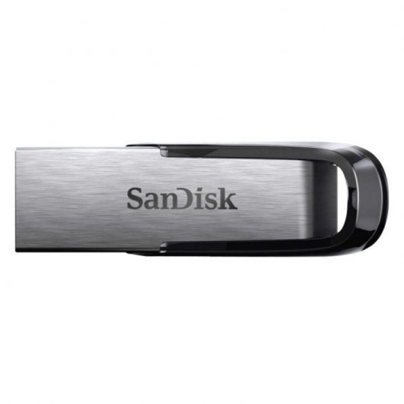 SanDisk SDCZ73-128G-G46 Lápiz USB 3.0 U.Flair 128G