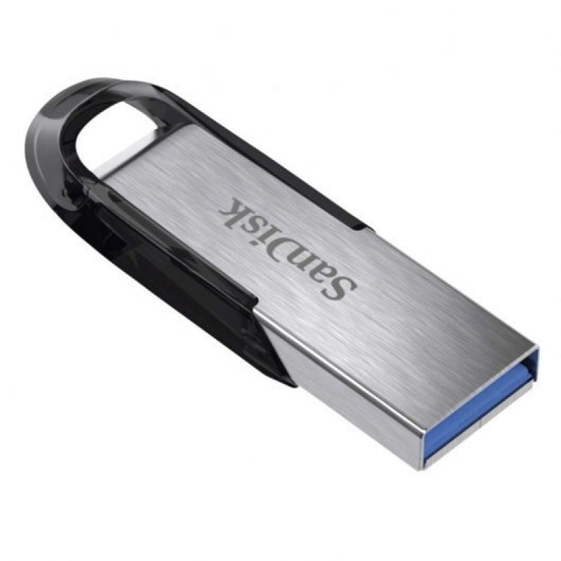 SanDisk SDCZ73-128G-G46 Lápiz USB 3.0 U.Flair 128G