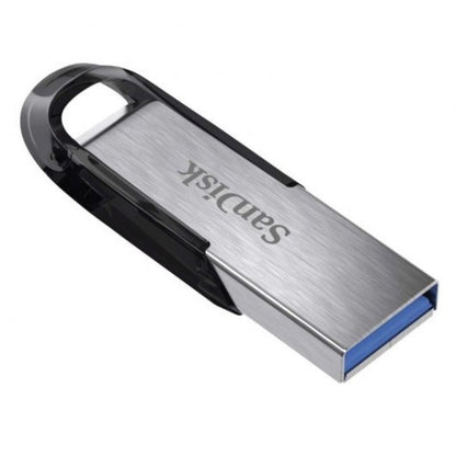 SanDisk SDCZ73-128G-G46 Lápiz USB 3.0 U.Flair 128G