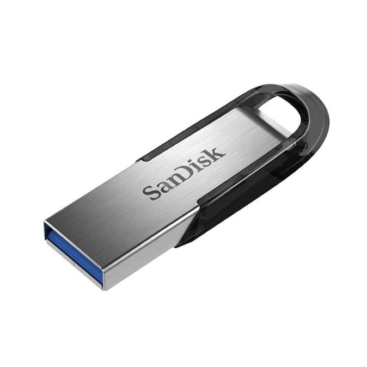 SanDisk SDCZ73-064G-G46 Lápiz USB 3.0 U.Flair 64GB