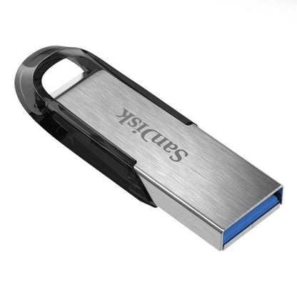 SanDisk SDCZ73-064G-G46 Lápiz USB 3.0 U.Flair 64GB