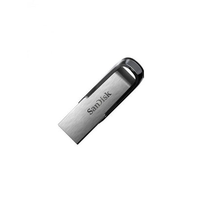 SanDisk SDCZ73-064G-G46 Lápiz USB 3.0 U.Flair 64GB